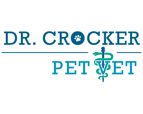 Dr. Crocker Pet Vet