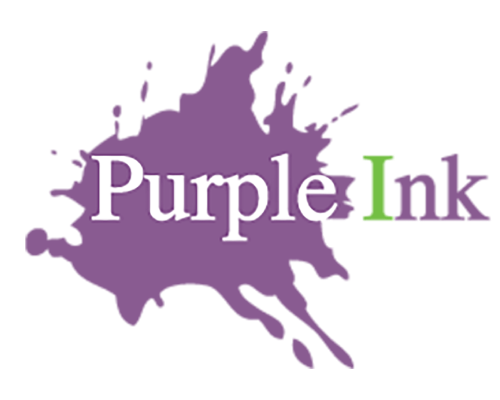 Purple Ink LLC